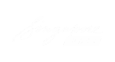 通用的占位符縮略圖